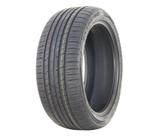 Pneu Aro 21 Roadking 275/40R21 107Y XL Argos RS01