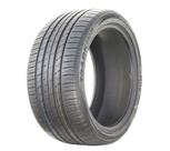 Pneu Aro 21 Roadking 315/35R21 111Y XL Argos RS01