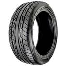 Pneu aro 22 295/30 r22 farroad frd88 103w valor unitario