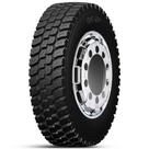 Pneu Aro 22.5 275/80R22.5 Advance 149/146K 16PR TL GC-D2