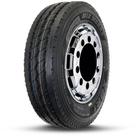 Pneu Aro 22.5 275/80R22.5 Xbri Mix Works P1 149/146K 16PR Pneu Aro 22.5 275/80R22.5 Xbri Mix Works P1 149/146K 16PR