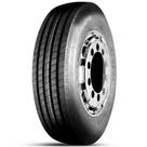 Pneu Aro 22.5 295/80R22.5 Advance 152/148M TL 18PR GL282A