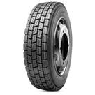 Pneu Aro 22.5 295/80R22.5 XBRI 152/149M 18PR TL Robusto B4 Pneu Aro 22.5 295/80R22.5 XBRI 152/149M 18PR TL Robusto B4