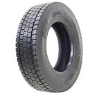 Pneu Aro 22.5 Apollo 275/80R22.5 16 Lonas 149/146L Endurace RD2 Pneu Aro 22.5 Apollo 275/80R22.5 16 Lonas 149/146L Endurace RD2