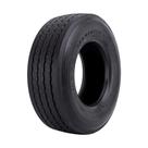 Pneu Aro 22.5 DRC D661 385-65R22.5 160M Pneu Aro 22.5 DRC D661 385-65R22.5 160M