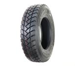 Pneu Aro 22.5 Xbri 275/80R22.5 18PR 149/146K Forza Block B4 Pneu Aro 22.5 Xbri 275/80R22.5 18PR 149/146K Forza Block B4