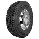 Pneu Aro 22.5 Xbri Neo Forza P1 295/80R22.5 152/149L
