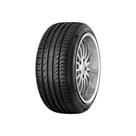 Pneu Aro 22 Continental 325/35 ZR22 110Y SportContact 5P MO Pneu Aro 22 Continental 325/35 ZR22 110Y SportContact 5P MO