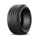 Pneu Aro 22 Michelin 265/35ZR22 102Y XL TL Pilot Sport 4S Pneu Aro 22 Michelin 265/35ZR22 102Y XL TL Pilot Sport 4S