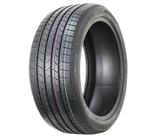 Pneu Aro 22 Nankang 285/40R22 110Y XL SP-9