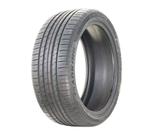 Pneu Aro 22 Roadking 275/40R22 108Y XL Argos RS01 Pneu Aro 22 Roadking 275/40R22 108Y XL Argos RS01
