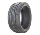 Pneu Aro 22 Roadking 285/35R22 106Y XL Argos RS01 Pneu Aro 22 Roadking 285/35R22 106Y XL Argos RS01