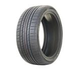 Pneu Aro 22 Roadking 285/40R22 110Y XL Argos RS01 Pneu Aro 22 Roadking 285/40R22 110Y XL Argos RS01