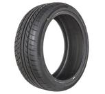 Pneu Aro 22 Westlake 265/40R22 106V SA57