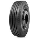 Pneu Aro 22,5 295/80R22,5 Xbri 152/149M 18PR TL Xcurve