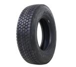 Pneu Aro 22,5 Westlake 295/80R22,5 18 Lonas 152/149L AD153 Tração Pneu Aro 22,5 Westlake 295/80R22,5 18 Lonas 152/149L AD153 Tração