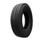 Pneu Aro 22,5 Westlake 295/80R22,5 18 Lonas 152/149M CM335 Borrachudo