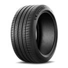 Pneu Aro 23 Michelin 325/35 R23 115y Pilot Sport 4s Tl XL Pneu Aro 23 Michelin 325/35 R23 115y Pilot Sport 4s Tl XL