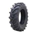 Pneu Aro 24 Bransales 12.4-24 12 Lonas TT R-1 666