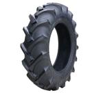 Pneu Aro 24 Bransales 12.4-24 12 Lonas TT TR-2 Garra Alta Pneu Aro 24 Bransales 12.4-24 12 Lonas TT TR-2 Garra Alta