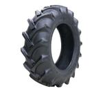 Pneu Aro 24 Bransales 12.4-24 8 Lonas TT Gripking LW