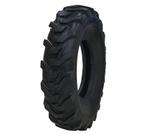 Pneu Aro 24 Bransales 14.00-24 16 Lonas TL G2/L2