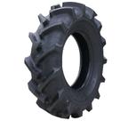 Pneu Aro 24 Bransales 14.9-24 12 Lonas TT TR-2 Garra Alta Pneu Aro 24 Bransales 14.9-24 12 Lonas TT TR-2 Garra Alta