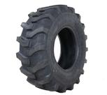 Pneu Aro 24 Bransales 19.5L-24 12 Lonas TL Powerlug R-4