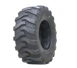 Pneu Aro 24 Westlake 19.5L-24 12 Lonas R4
