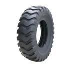 Pneu Aro 25 Bransales 17.5-25 16 Lonas L3/E3 811