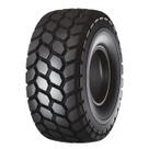 Pneu Aro 25 Bridgestone 17,5 R25 1PR VJT L3 T/L