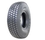 Pneu Aro 25 Linglong 445/95R25 3STAR LM11N E2 Para Guindaste Pneu Aro 25 Linglong 445/95R25 3STAR LM11N E2 Para Guindaste