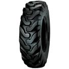 Pneu Aro 25 Pirelli 17.5-25 16 G-2/L-2 PN12
