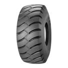 Pneu Aro 25 Pirelli 17.5-25 16PR L-3 RM99