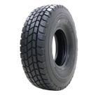 Pneu Aro 25 Westlake 445/95R25 174F CM770