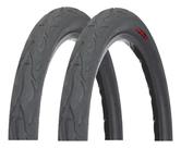Pneu Aro 26 Par de Pneu 2.125 Pneu Flame H584 Arisun Pneu Balão Pneu Aro 26 Bicicleta