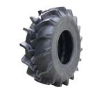 Pneu Aro 26 Superguider 23.1-26 16 Lonas TT R-2 QH651