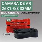 Pneu Aro 26 x 1.3 8 SRI 55 Greenstone