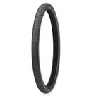 Pneu Aro 26 x 1.95 Praieiro unidade Cor:Preto