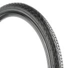Pneu Aro 26x1.1/2 Kenda K178 Preto Bike Bike Aro 26 Slick Pneu Aro 26x1.1/2 Kenda K178 Preto Bike Bike Aro 26 Slick