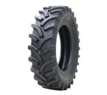 Pneu Aro 28 Bransales 14.9-28 12 Lonas TT R-1 666