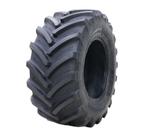 Pneu Aro 28 Bransales 600/65R28 154D/157A8 TL SR-666