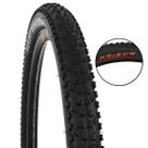 Pneu Aro 29 Arisun Mount Bona 29x2.10 Skinwall Arame Mtb