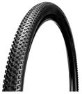 Pneu Aro 29 Chaoyang 2.10 Skinwall Banda Leve Mtb com arame