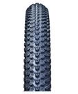 Pneu aro 29 MTB Chaoyang Victory Kevlar 29 x 2.20 tubeless