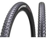 Pneu Aro 29 Tubeless Chaoyang Zippering Kevlar 29x2.20 60tpi Pneu Aro 29 Tubeless Chaoyang Zippering Kevlar 29x2.20 60tpi