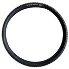 Pneu aro 29 x 2.10 bike Mtb Levorin Colina com arame