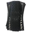 Pneu aro 29 x 2.20 bike mtb Chaoyang Phantom Dry tubeless Pneu aro 29 x 2.20 bike mtb Chaoyang Phantom Dry tubeless