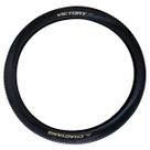 Pneu aro 29 x 2.20 bike mtb Chaoyang Victory 60 tpi c/ arame