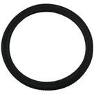 Pneu aro 29 x 2.20 bike MTB Pirelli Scorpion Pro com arame